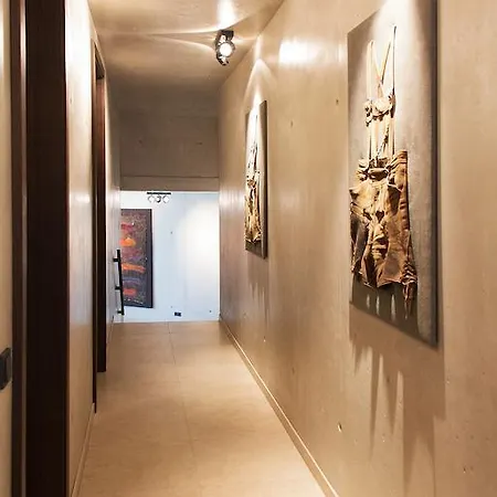 Apartment Fortuna View Zell am See